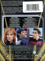 STAR TREK: The Next Generation, Seasons 1-4 - Thumb 2