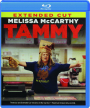 TAMMY - Thumb 1