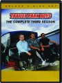 TRAILER PARK BOYS: The Complete Third Season - Thumb 1