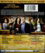 WAREHOUSE 13: Season Two - Thumb 2