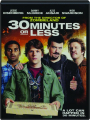 30 MINUTES OR LESS - Thumb 1