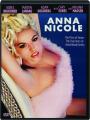 ANNA NICOLE - Thumb 1