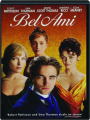 BEL AMI - Thumb 1