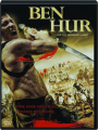 BEN HUR - Thumb 1