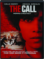 THE CALL - Thumb 1