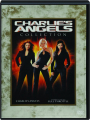 CHARLIE'S ANGELS COLLECTION - Thumb 1