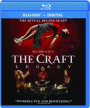 THE CRAFT: Legacy - Thumb 1