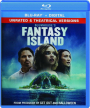 FANTASY ISLAND - Thumb 1