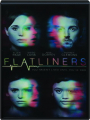 FLATLINERS - Thumb 1