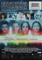 FLATLINERS - Thumb 2