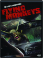 FLYING MONKEYS - Thumb 1