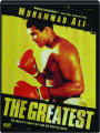 THE GREATEST - Thumb 1