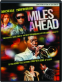 MILES AHEAD - Thumb 1