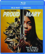 PROUD MARY - Thumb 1