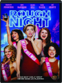 ROUGH NIGHT - Thumb 1