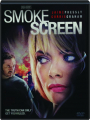 SMOKE SCREEN - Thumb 1