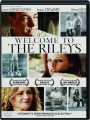 WELCOME TO THE RILEYS - Thumb 1