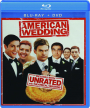 AMERICAN WEDDING - Thumb 1