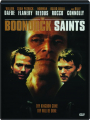 THE BOONDOCK SAINTS - Thumb 1