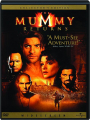 THE MUMMY RETURNS - Thumb 1