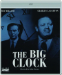 THE BIG CLOCK - Thumb 1