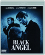 BLACK ANGEL - Thumb 1