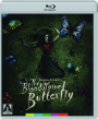 THE BLOODSTAINED BUTTERFLY - Thumb 1