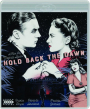 HOLD BACK THE DAWN - Thumb 1