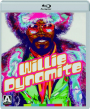 WILLIE DYNAMITE - Thumb 1