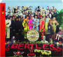 THE BEATLES: Sgt. Pepper's Lonely Hearts Club Band - Thumb 1