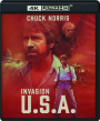 INVASION U.S.A - Thumb 1