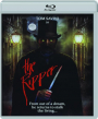 THE RIPPER - Thumb 1