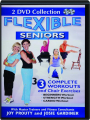 FLEXIBLE SENIORS - Thumb 1