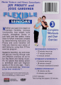 FLEXIBLE SENIORS - Thumb 2