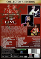 JOHN DENVER: Greatest Hits Live - Thumb 2