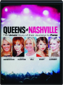 QUEENS OF NASHVILLE - Thumb 1