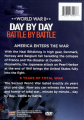 DAY BY DAY: Battle by Battle--World World II - Thumb 2