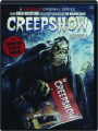 CREEPSHOW: Season 4 - Thumb 1