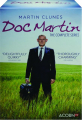 DOC MARTIN: The Complete Series - Thumb 1