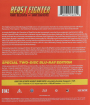 BEAST FIGHTER: Karate Bullfighter / Karate Bearfighter - Thumb 2