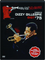 DIZZY GILLESPIE BIG 7, '75 - Thumb 1