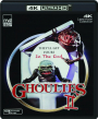 GHOULIES II - Thumb 1