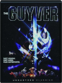 THE GUYVER - Thumb 1