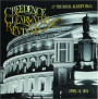 CREEDENCE CLEARWATER REVIVAL AT THE ROYAL ALBERT HALL - Thumb 1