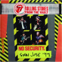 THE ROLLING STONES--NO SECURITY: San Jose '99 - Thumb 1