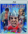 ISLAND OF DEATH - Thumb 1