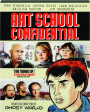 ART SCHOOL CONFIDENTIAL - Thumb 1