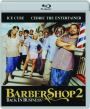 BARBERSHOP 2 - Thumb 1