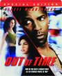 OUT OF TIME - Thumb 1