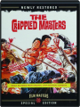 THE CRIPPLED MASTERS - Thumb 1